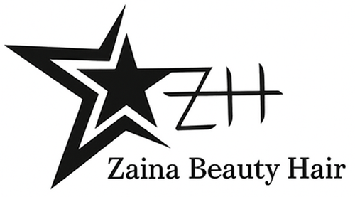 ZainaBeautyHair