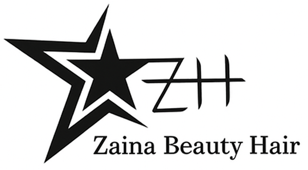 ZainaBeautyHair