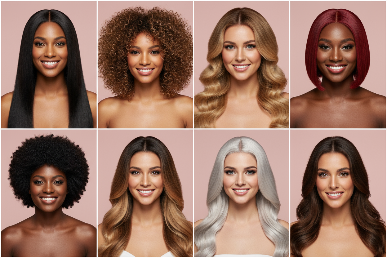 use other background color